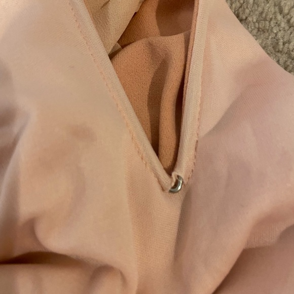 🤩Windsor crop top - Picture 4 of 4